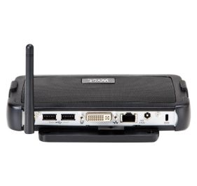 Dell 6DHVM Desktop PC