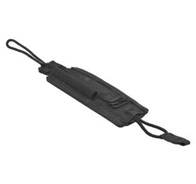 Zebra SG-TC8X-HDSTP-01 Carrying and Protective Accessories