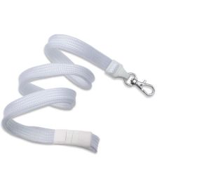 Brady 2137-3608 Lanyard