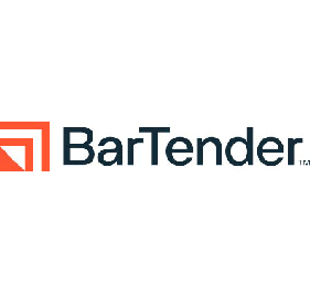 Seagull Software BT16-EA225 Software