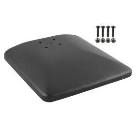 RAM Mount RAM-251-1SA Products