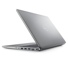 Dell VJD0T Workstation PC