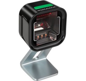 Datalogic MG1501-10211-0200 Barcode Scanner
