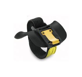 Zebra 21-93022-03R Carrying and Protective Accessories