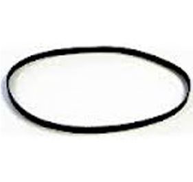 Zebra 45189-22 Accessory