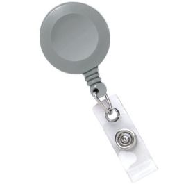 Brady 2120-4708 Reel