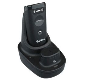 Zebra CS6080-SR40000TSVW Barcode Scanner