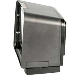 Datalogic M3410-010200-07104 Barcode Scanner