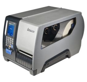 Honeywell PM43A11000000210 Barcode Label Printer