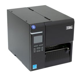 TSC 99-068A001-0011 Barcode Label Printer