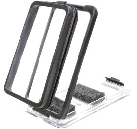 RAM Mount RAP-B-378-AQ7-2-I5 Products
