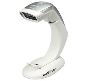 DataLogic HD3430-BK Barcode Scanner