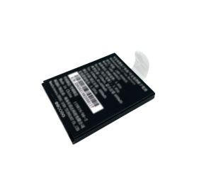 Unitech 1400-900063G