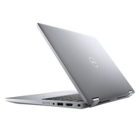 Dell 4JVT3 Laptop