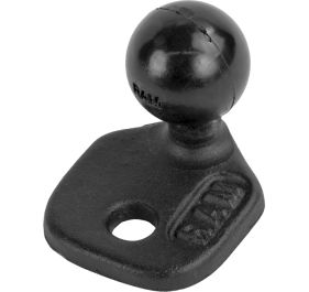 RAM Mount RAM-B-126CU Products