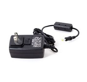 Unitech 1010-900044G Power Device