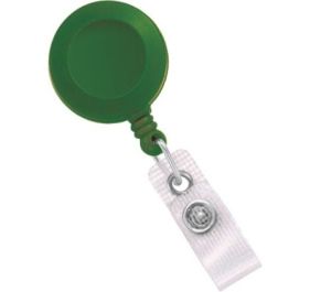 Brady 2120-3004 Reel