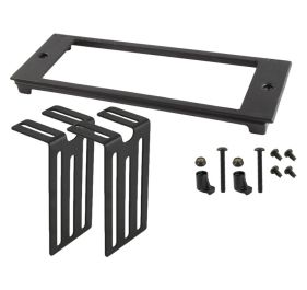 RAM Mount RAM-FP3-6420-1700 Products