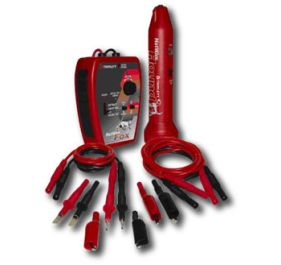 Triplett 3388 Products