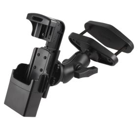 RAM Mount RAM-247-4-B-IN19U Products
