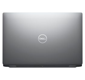 Dell GY4M7 Laptop