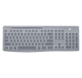 Logitech 956-000017