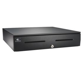 APG JD520-BL1816-K7 Cash Drawer