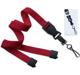 Brady 2135-4648 Lanyard