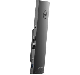Dell X0V90 Desktop PC