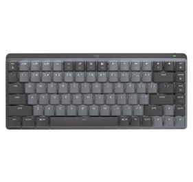 Logitech 920-010551