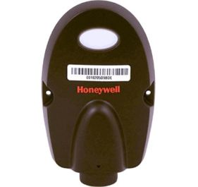Honeywell AP-100BT-07N Accessory