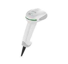 Honeywell 1950GHD-1USB-N Barcode Scanner