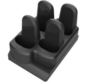 Zebra CR6080-SA40004WW Docks and Cradles