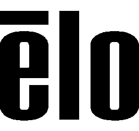 Elo E129019 Cables, Connectors, and Adapters