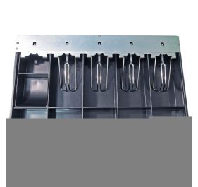 APG VPK-15B-3CC-BX Accessory