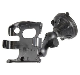 RAM Mount RAP-B-166-2-TO4 Products
