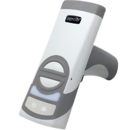Code CR2701-100 Barcode Scanner
