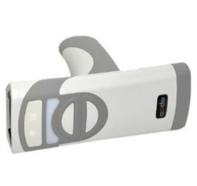 Code CR2702-100-A271-C34-MB6 Barcode Scanner