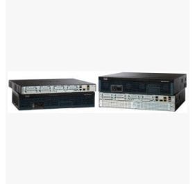 Cisco EHWIC-4G-LTE-AT= Wireless Router
