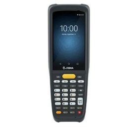 Zebra MC220J-2A3S2NA Mobile Computer