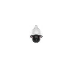Honeywell HDZ302DE Security Camera