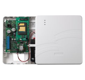 Honeywell IGSMV4G Accessory