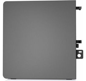 Dell Y94XD Workstation PC