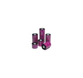 Printronix 175391-107 Ribbon