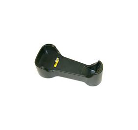 Wasp 633808920463 Docks and Cradles