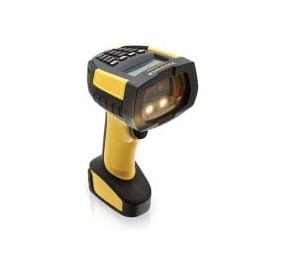 Datalogic PM9600-DKHP910RK10 Barcode Scanner