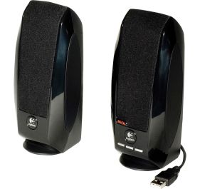 Logitech 980-000028 Products