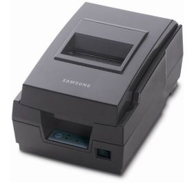 Bixolon SRP-270DP Receipt Printer