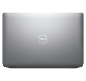 Dell 2M8TY Workstation PC