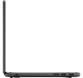 Dell 4VV0Y Laptop